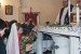 San Lussorio | Martire - Consacrazione nuovo altare 2012